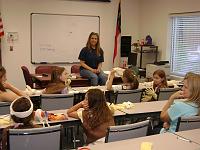 brownie_firstaid_5-30-08 015